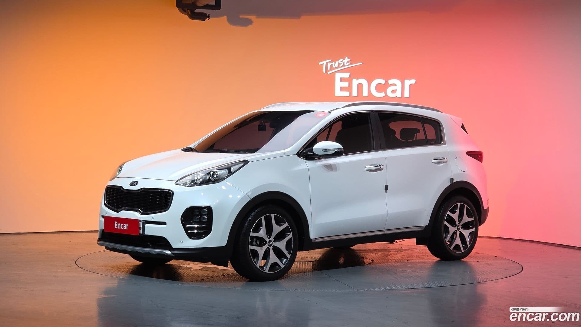 Main__Slider__Photo:Sportage Kia 2017.0-0