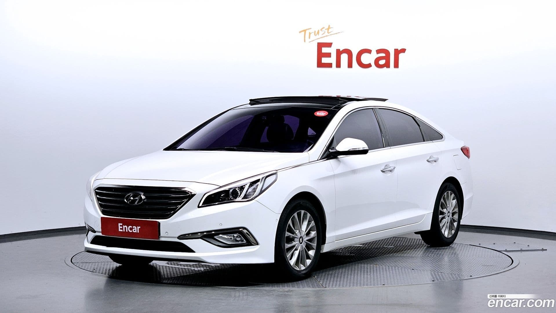 Main__Slider__Photo:Sonata Hyundai 2014.4-0