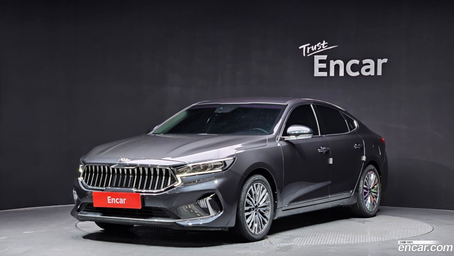 Main__Slider__Photo:K7 Kia 2019.7-0