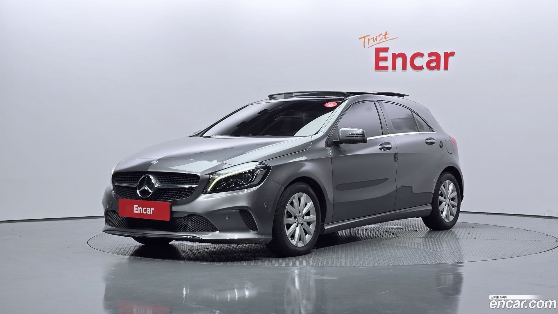 Main__Slider__Photo:A-Class Mercedes-Benz 2016.5-0