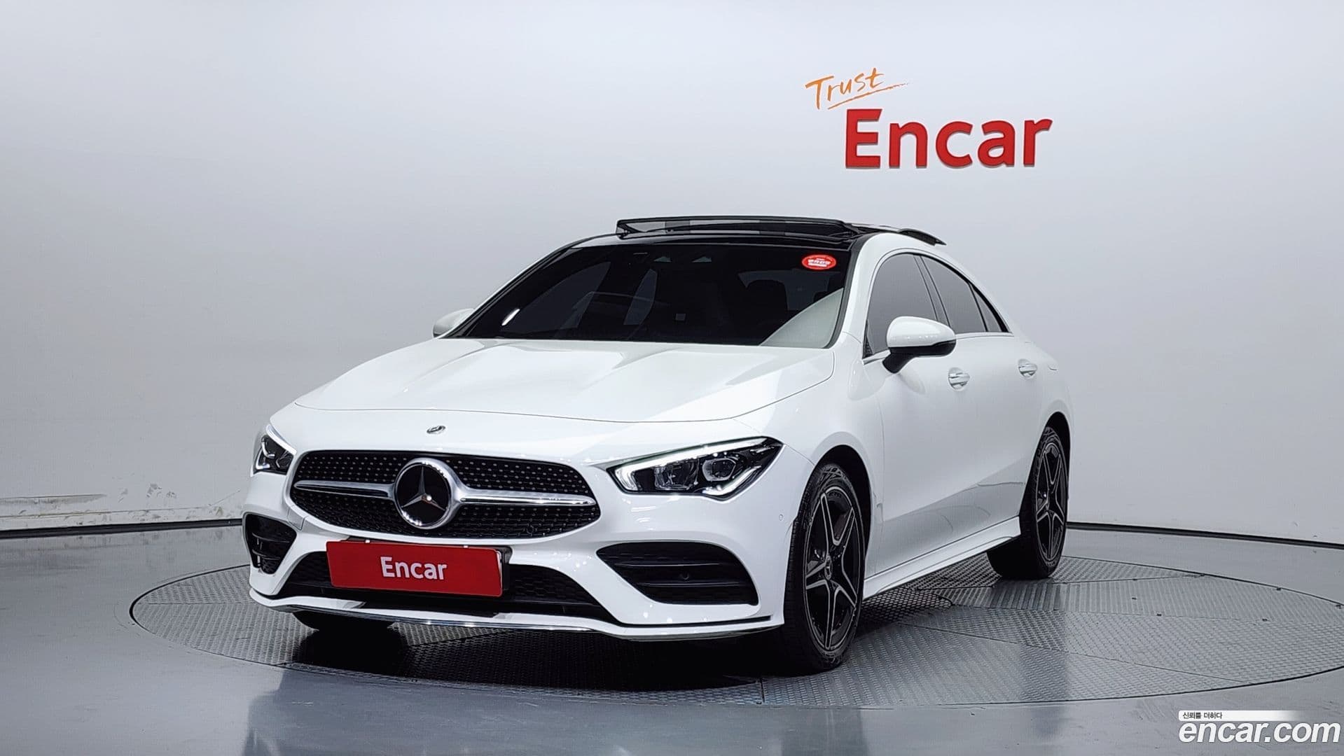 Main__Slider__Photo:CLA-Class Mercedes-Benz 2023.1-0
