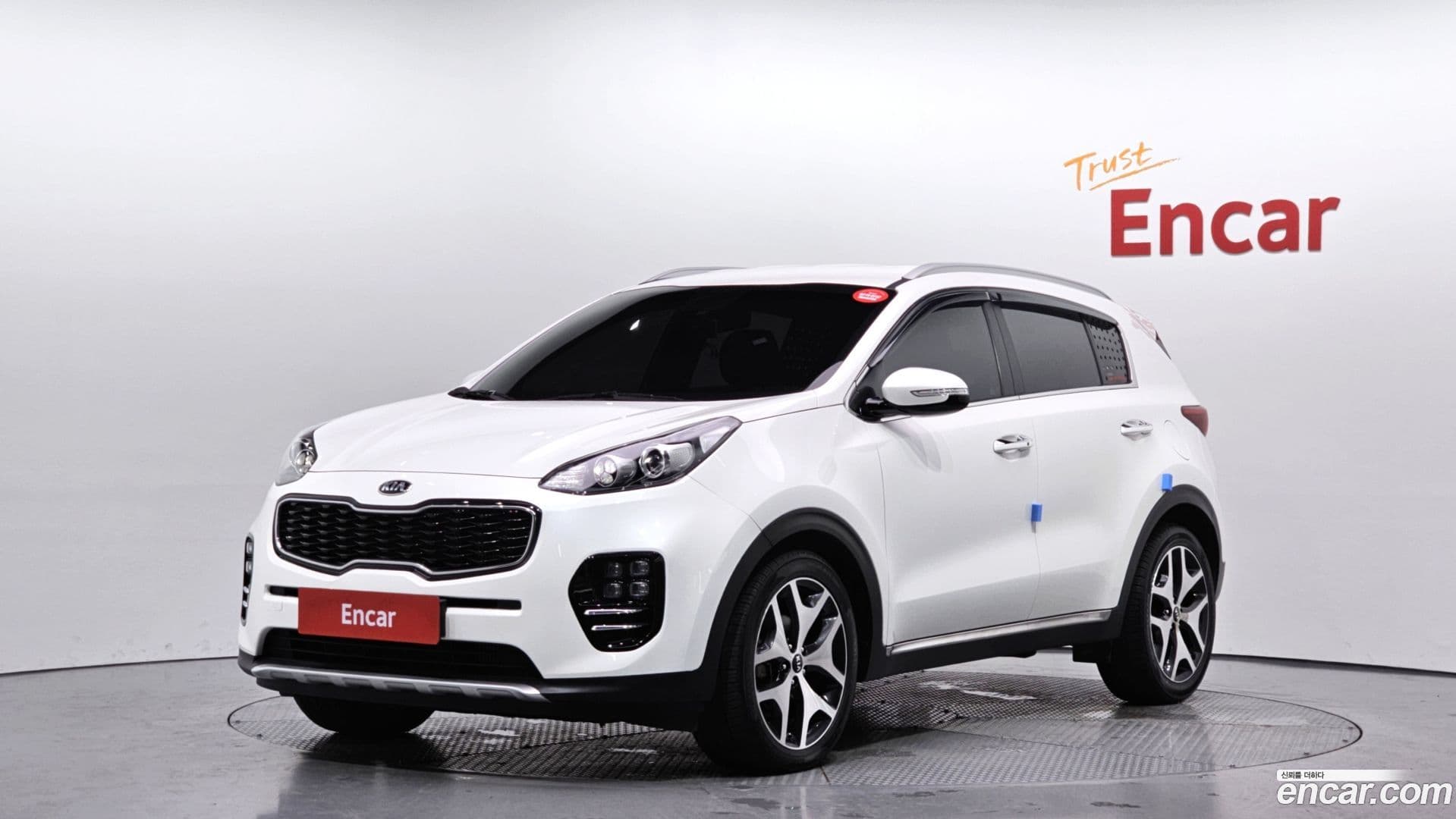 Main__Slider__Photo:Sportage Kia 2015.8-0
