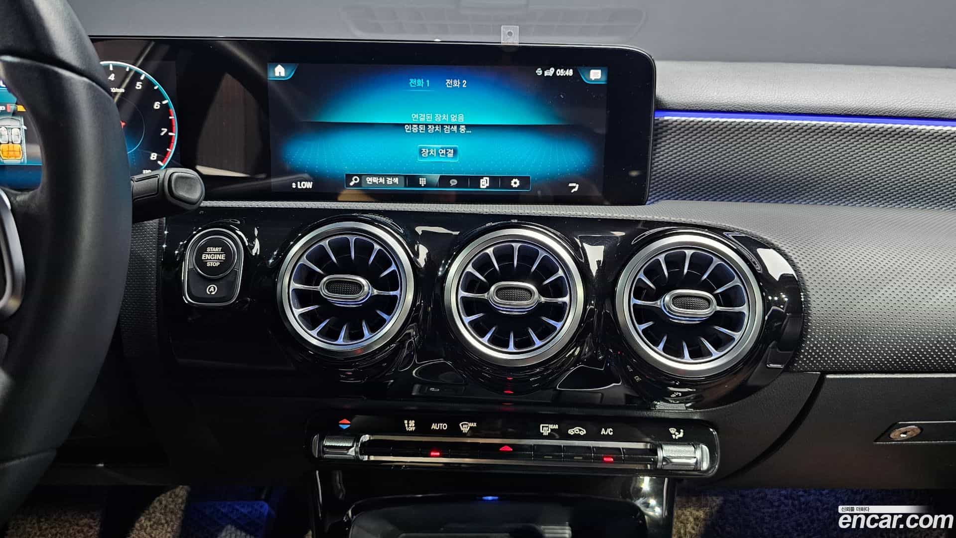 A-Class Mercedes-Benz 2021.0-OPTION-018