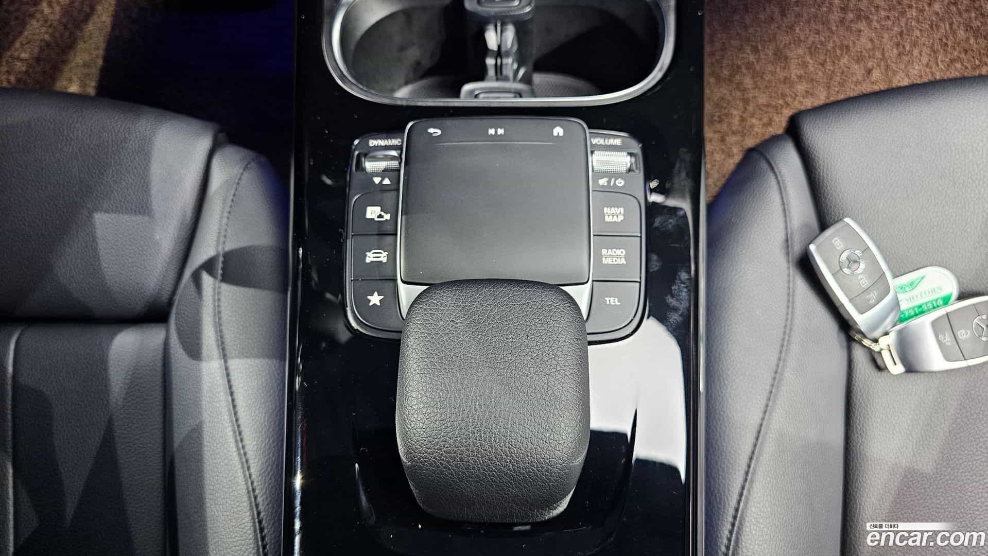 A-Class Mercedes-Benz 2021.0-OPTION-020