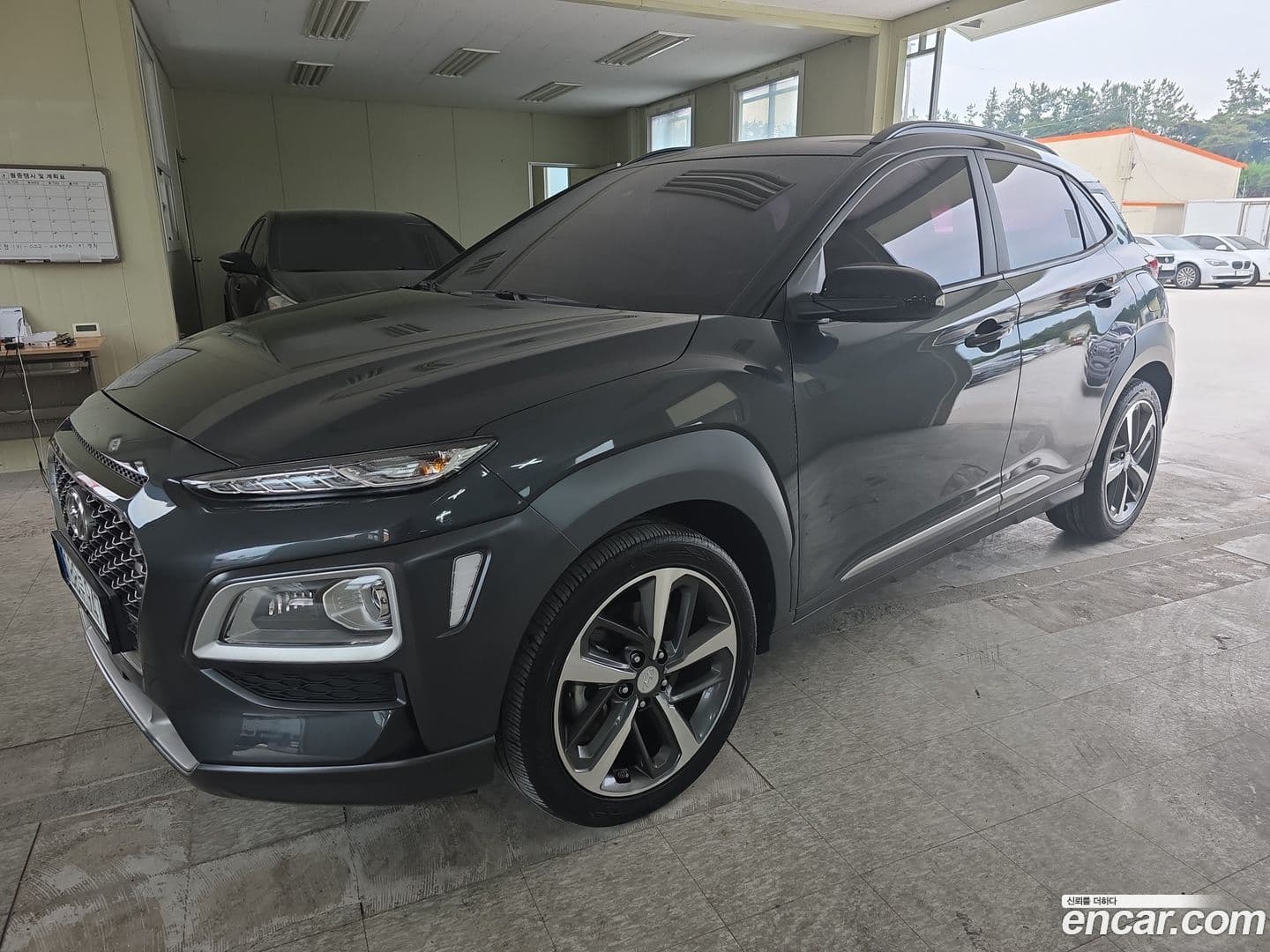 Main__Slider__Photo:Kona Hyundai 2020.6-0