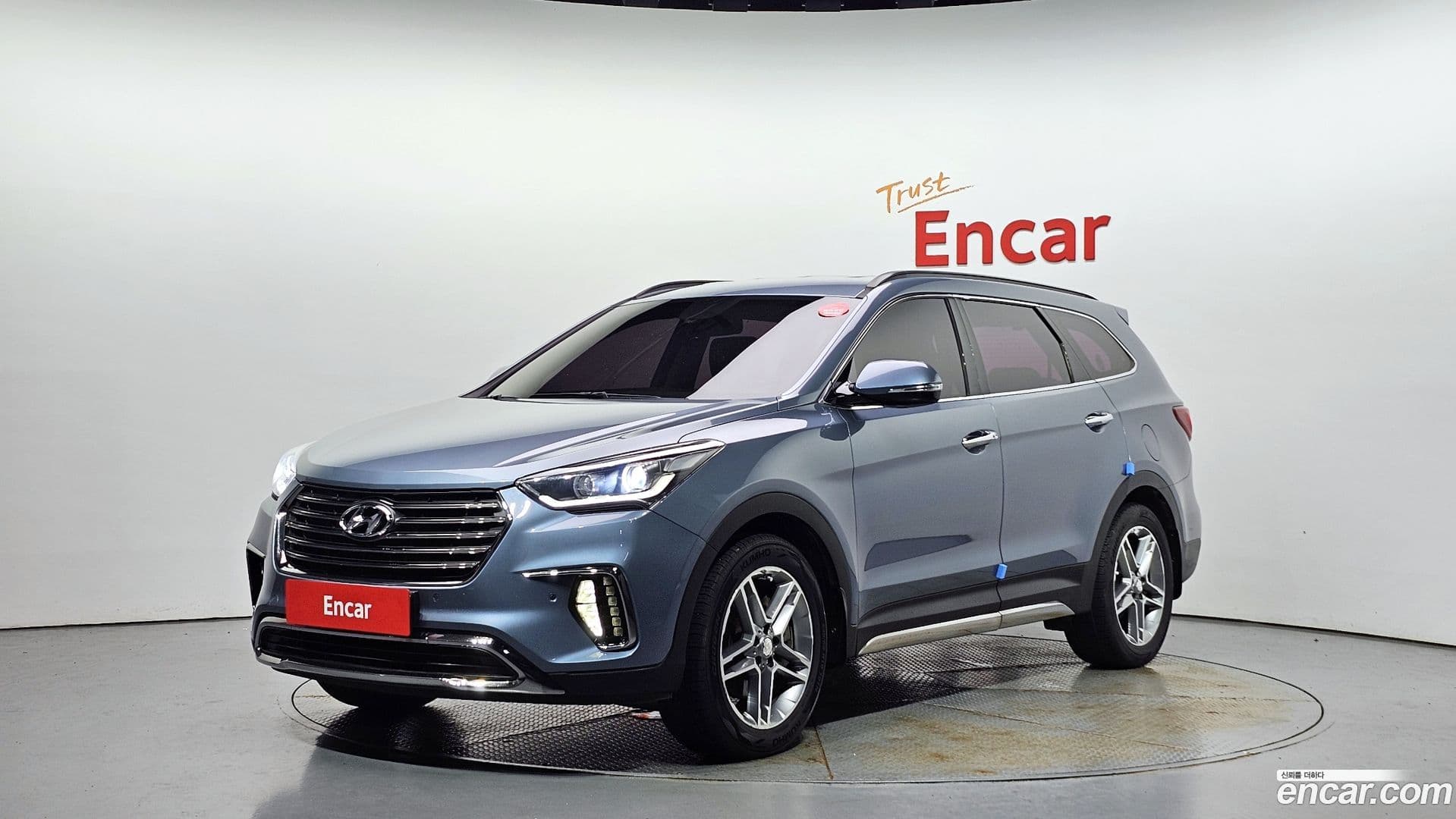 Main__Slider__Photo:Maxcruz Hyundai 2017.0-0