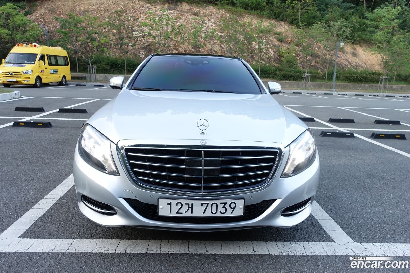 Main__Slider__Photo:S-Class Mercedes-Benz 2014.6-0