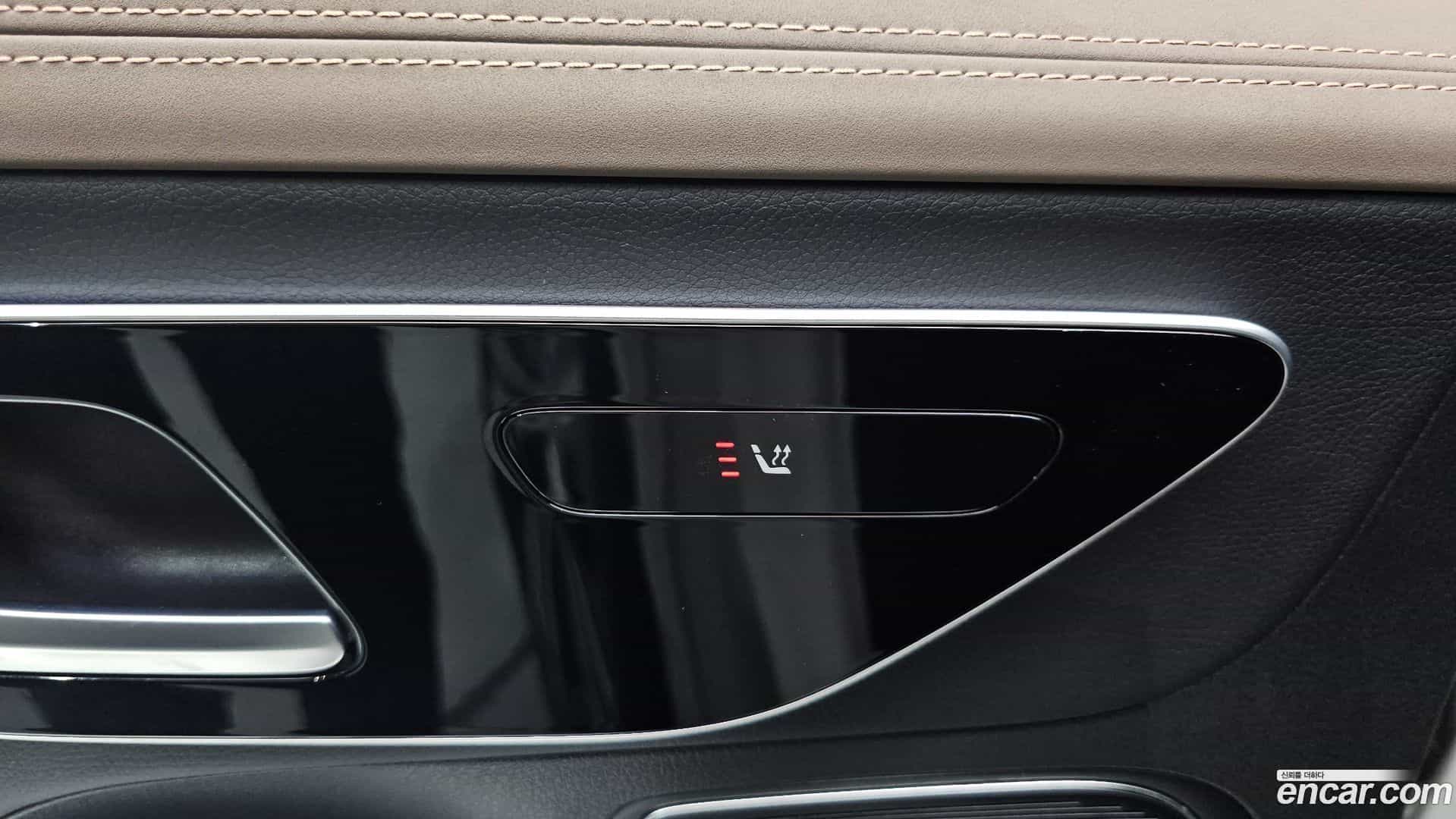 EQE Mercedes-Benz 2023.5-OPTION-023