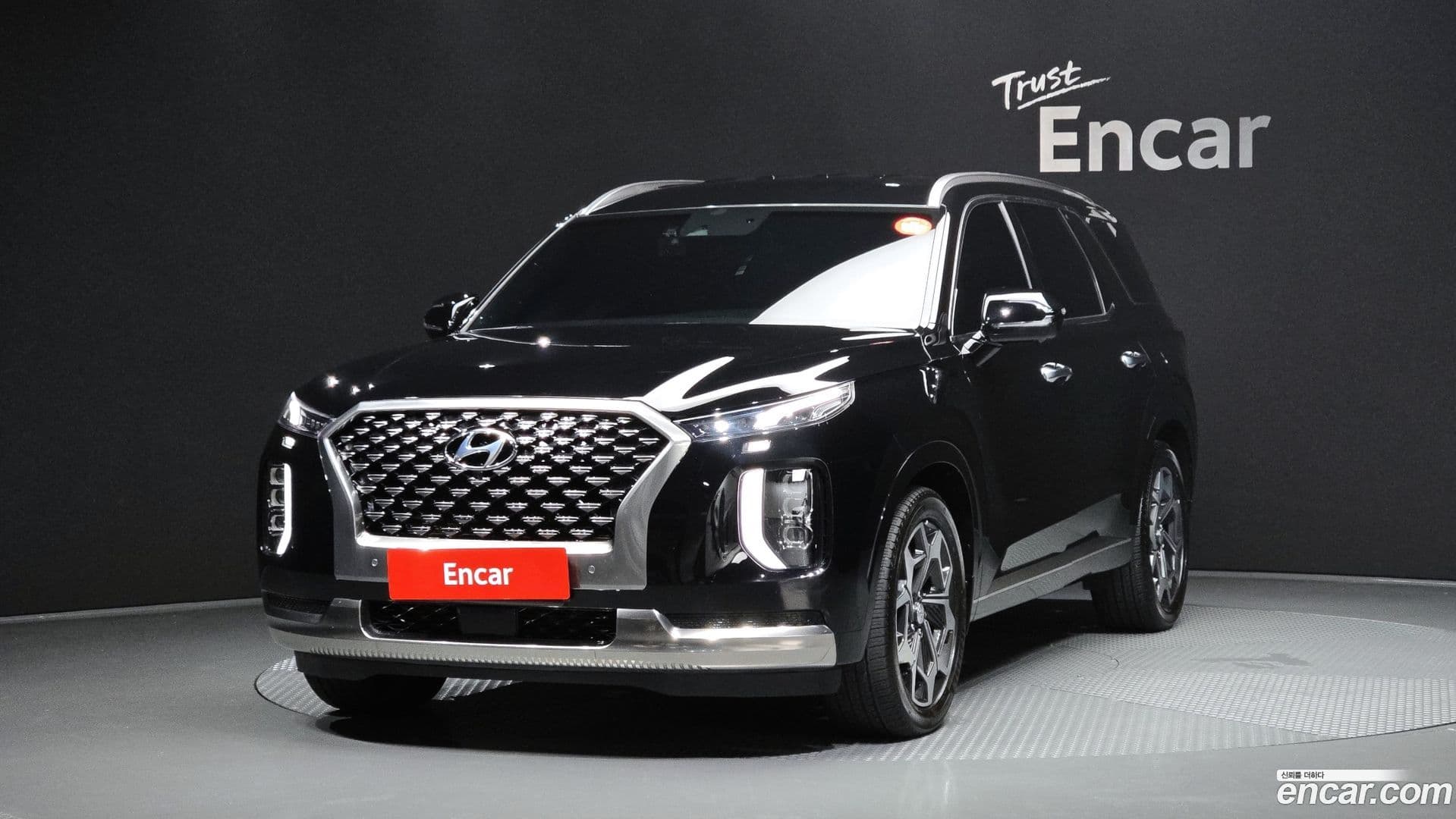 Main__Slider__Photo:Palisade Hyundai 2021.10-0