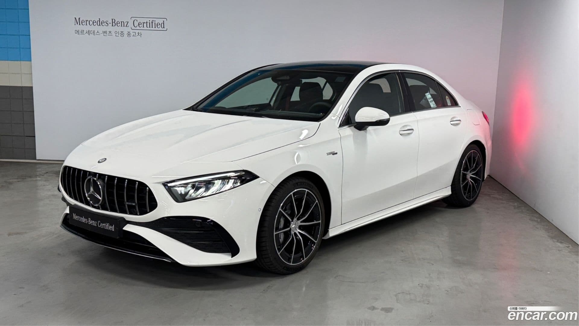 Main__Slider__Photo:A-Class Mercedes-Benz 2024.9-0