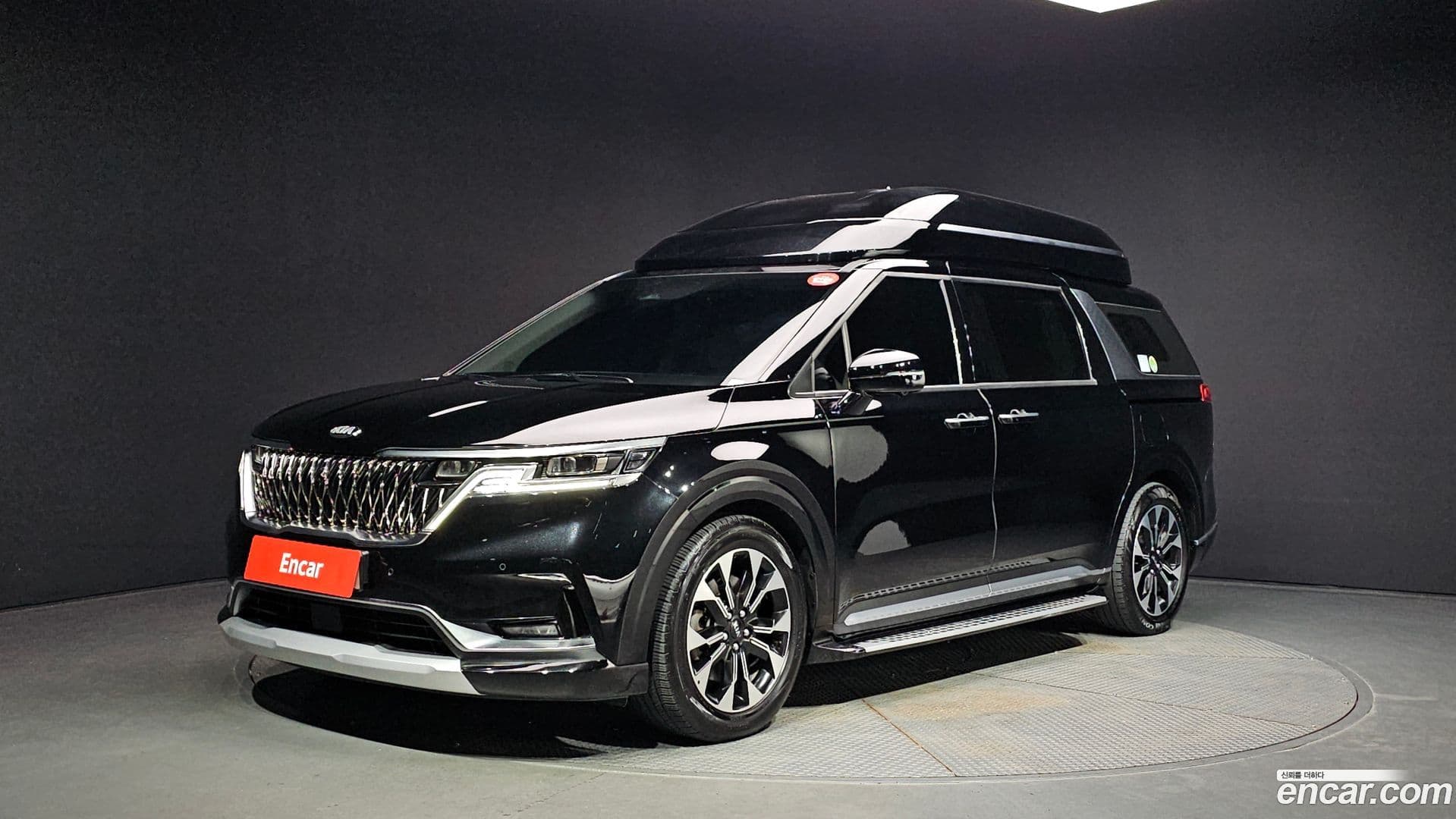 Main__Slider__Photo:Canival Kia 2021.2-0