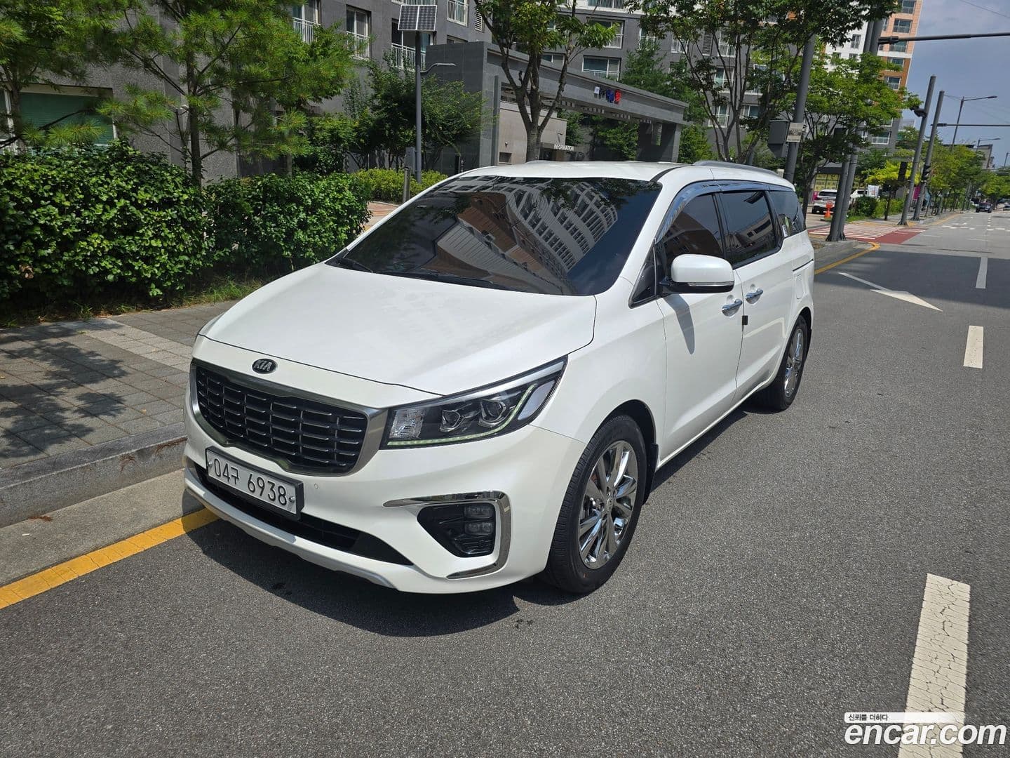 Main__Slider__Photo:Canival Kia 2019.6-0