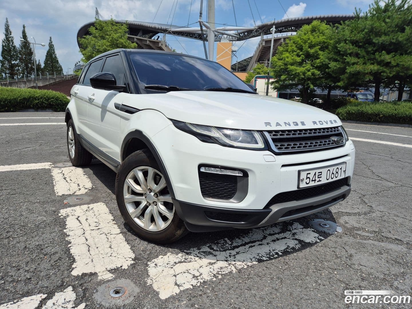 Main__Slider__Photo:Range Rover Evoque Land Rover 2016.7-0