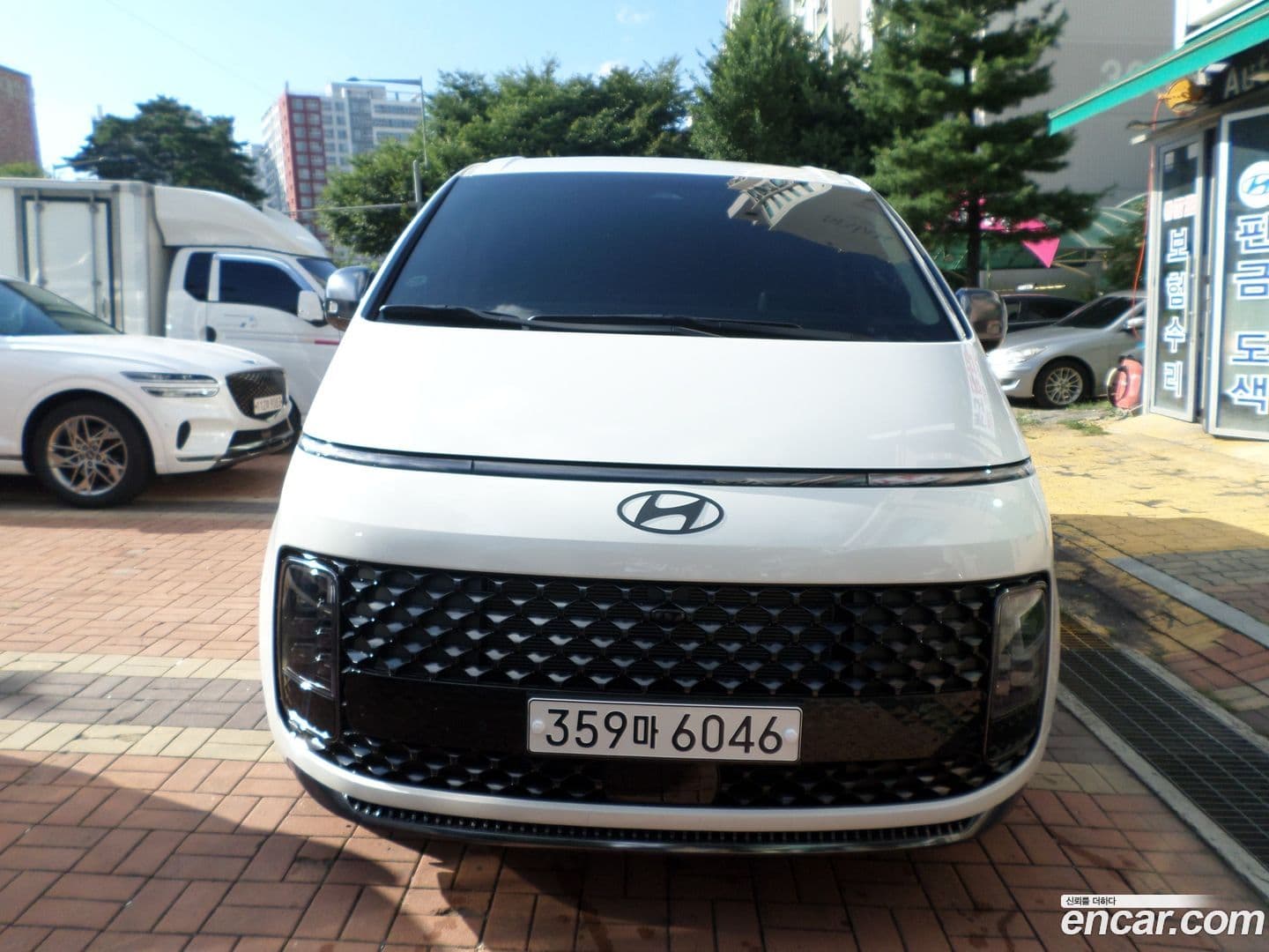 Main__Slider__Photo:Staria Hyundai 2025.6-0