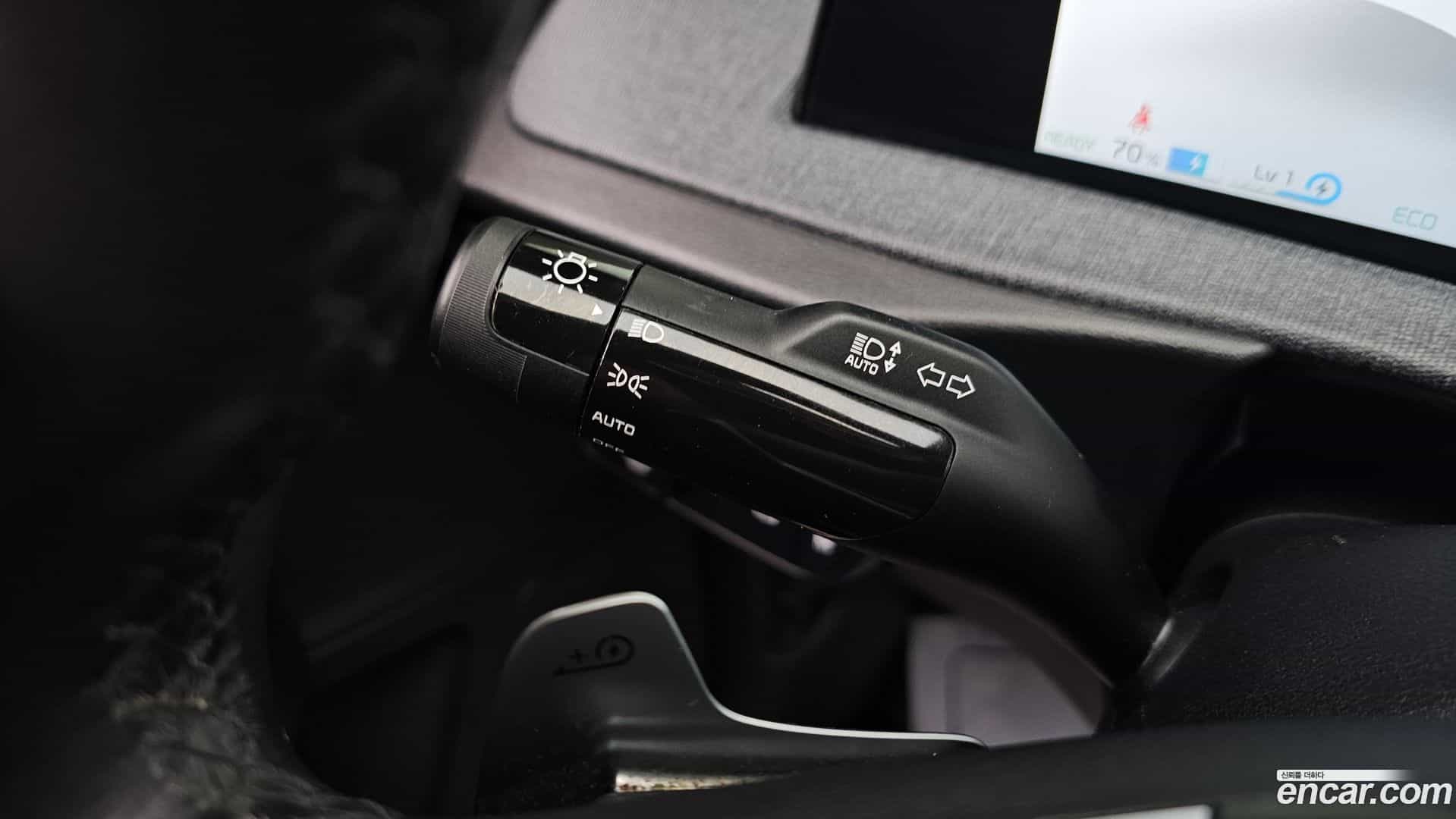 EV6 Kia 2021.10-OPTION-019