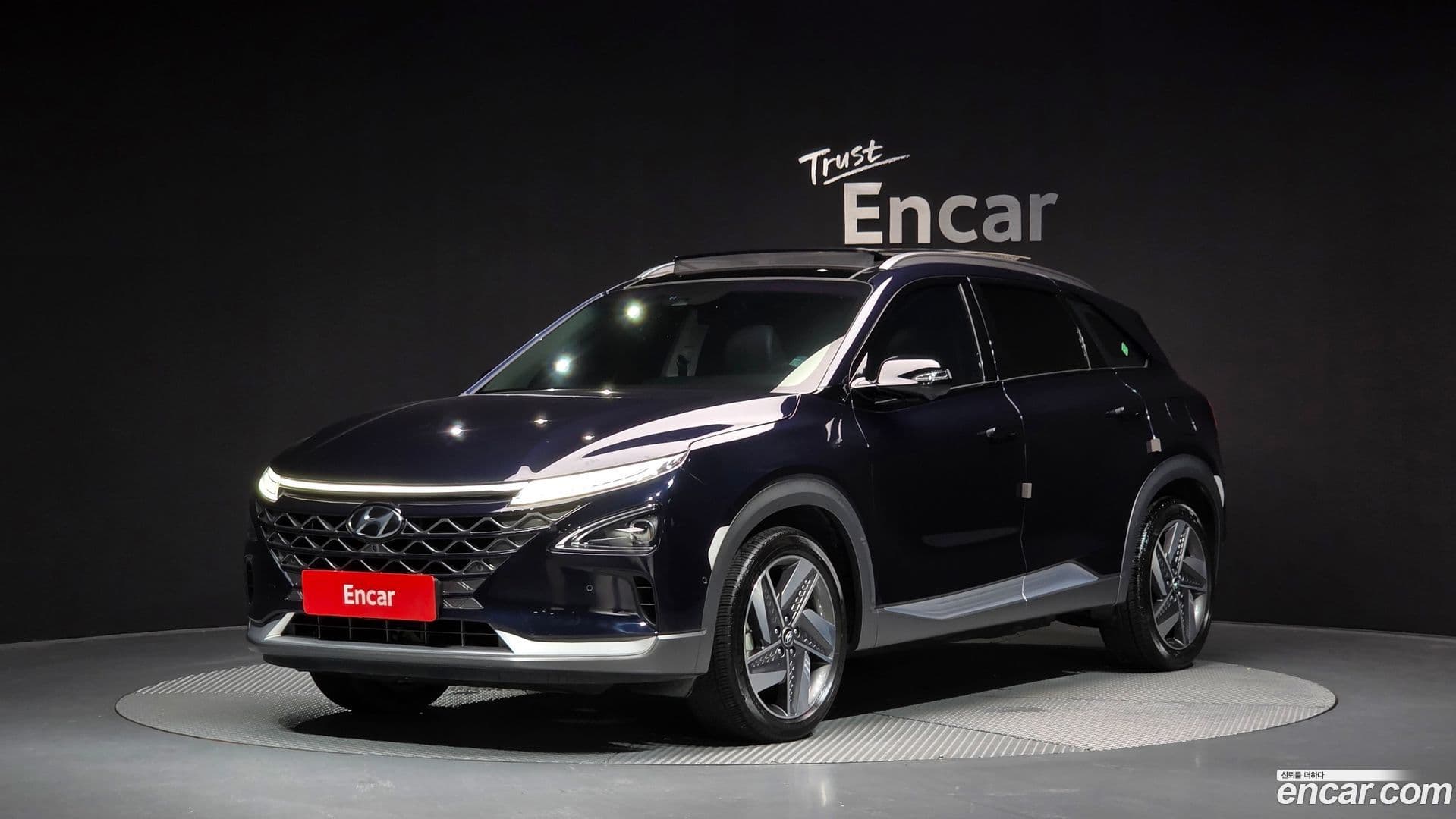 Main__Slider__Photo:Nexo Hyundai 2022.9-0