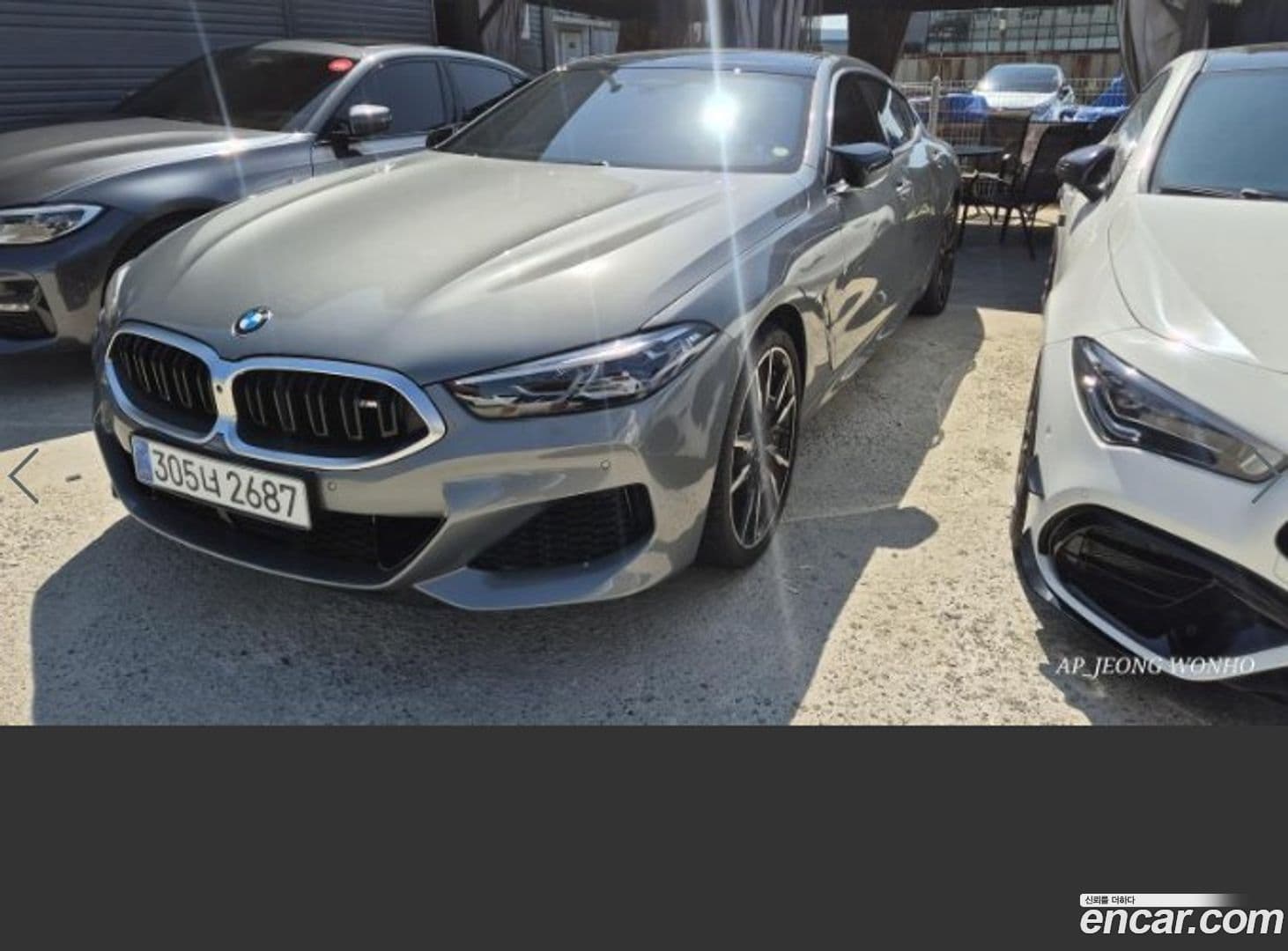 Main__Slider__Photo:8-Series BMW 2024.4-0
