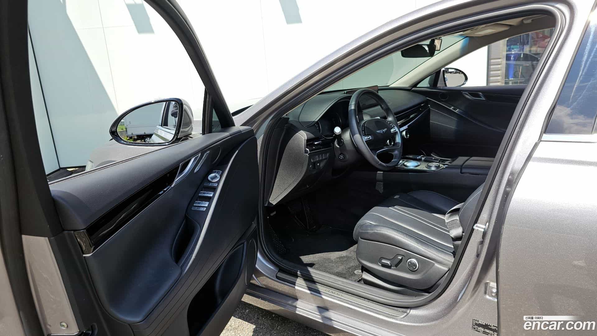 G80 Genesis 2020.6-OPTION-015
