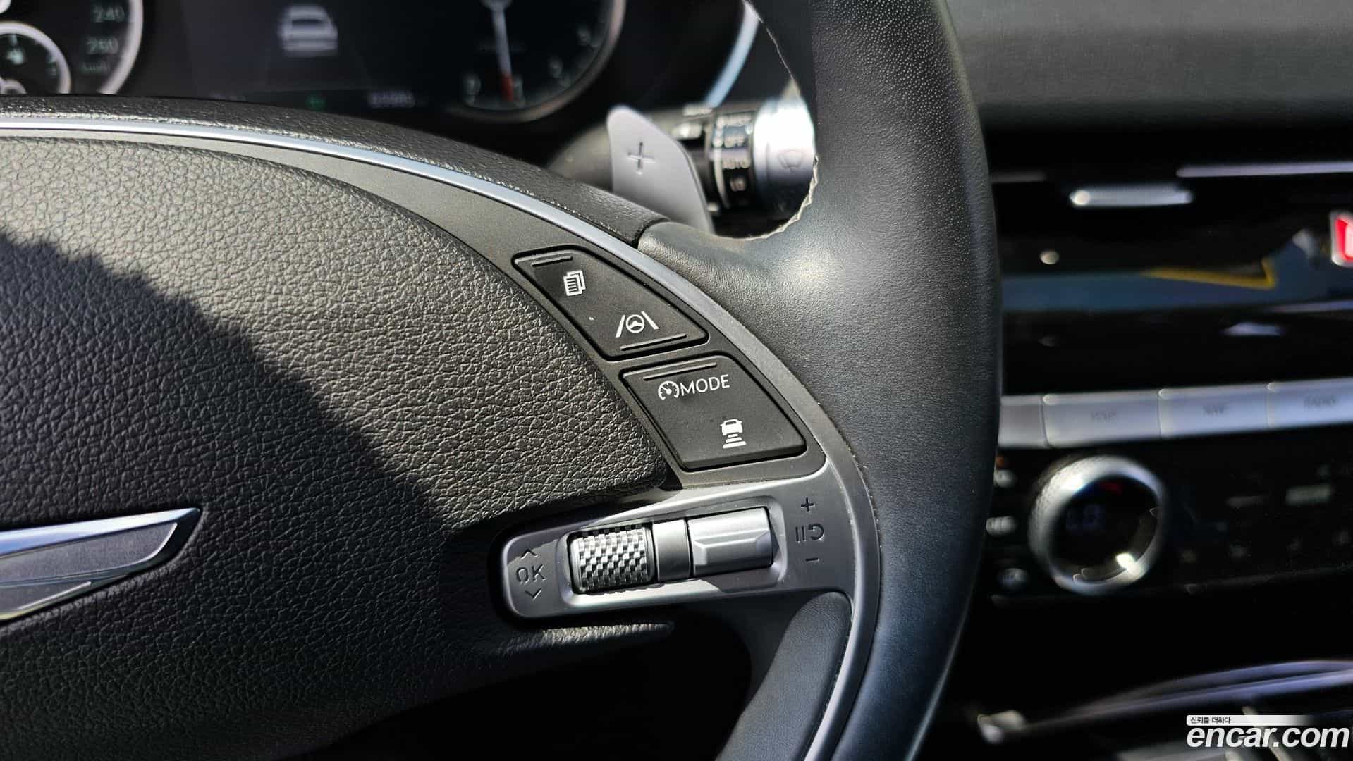 G80 Genesis 2020.6-OPTION-024