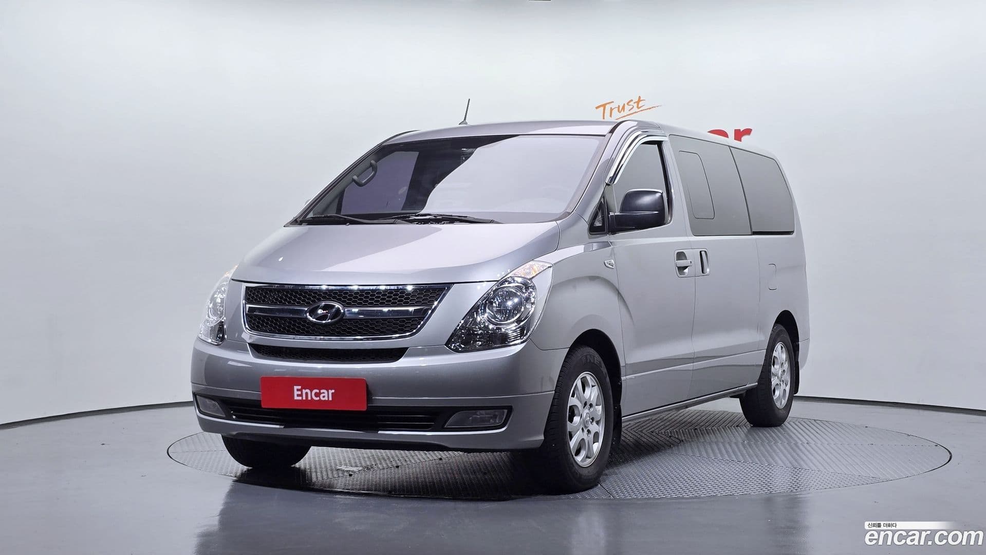 Main__Slider__Photo:Starex Hyundai 2015.5-0