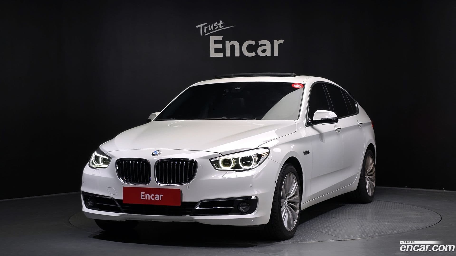 Main__Slider__Photo:Gran Turismo BMW 2015.6-0