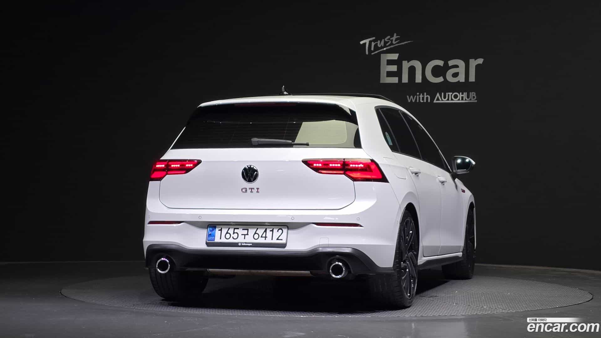 Golf Volkswagen 2024.2-OUTER-4