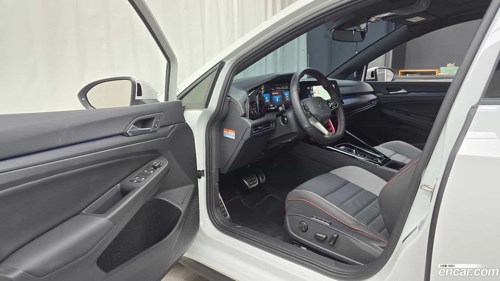 Golf Volkswagen 2024.2-OPTION-15