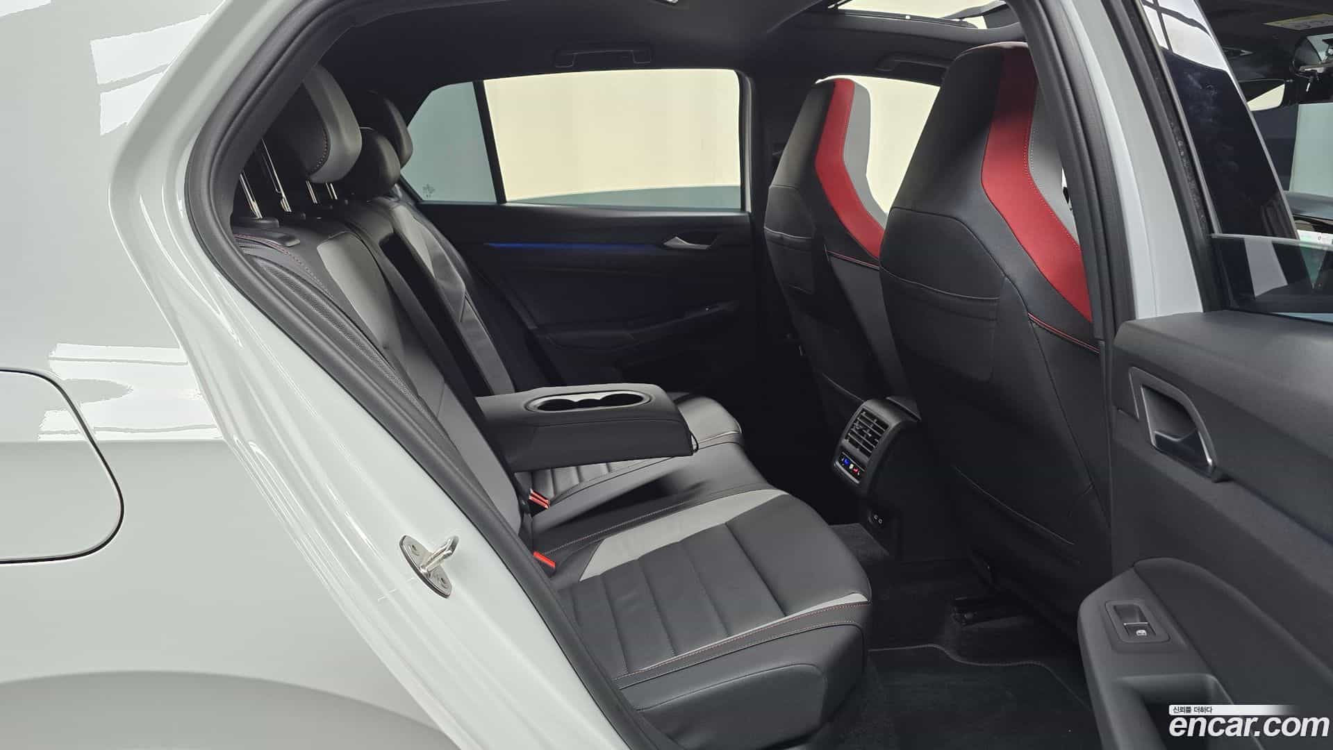 Golf Volkswagen 2024.2-OPTION-16
