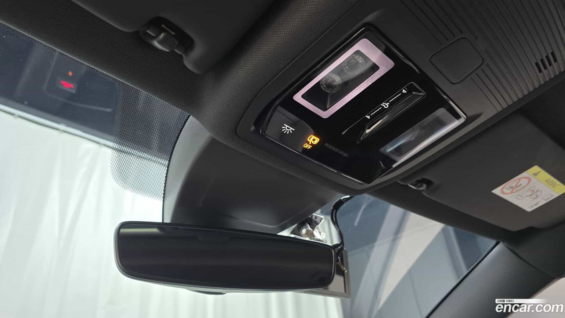 Golf Volkswagen 2024.2-OPTION-21
