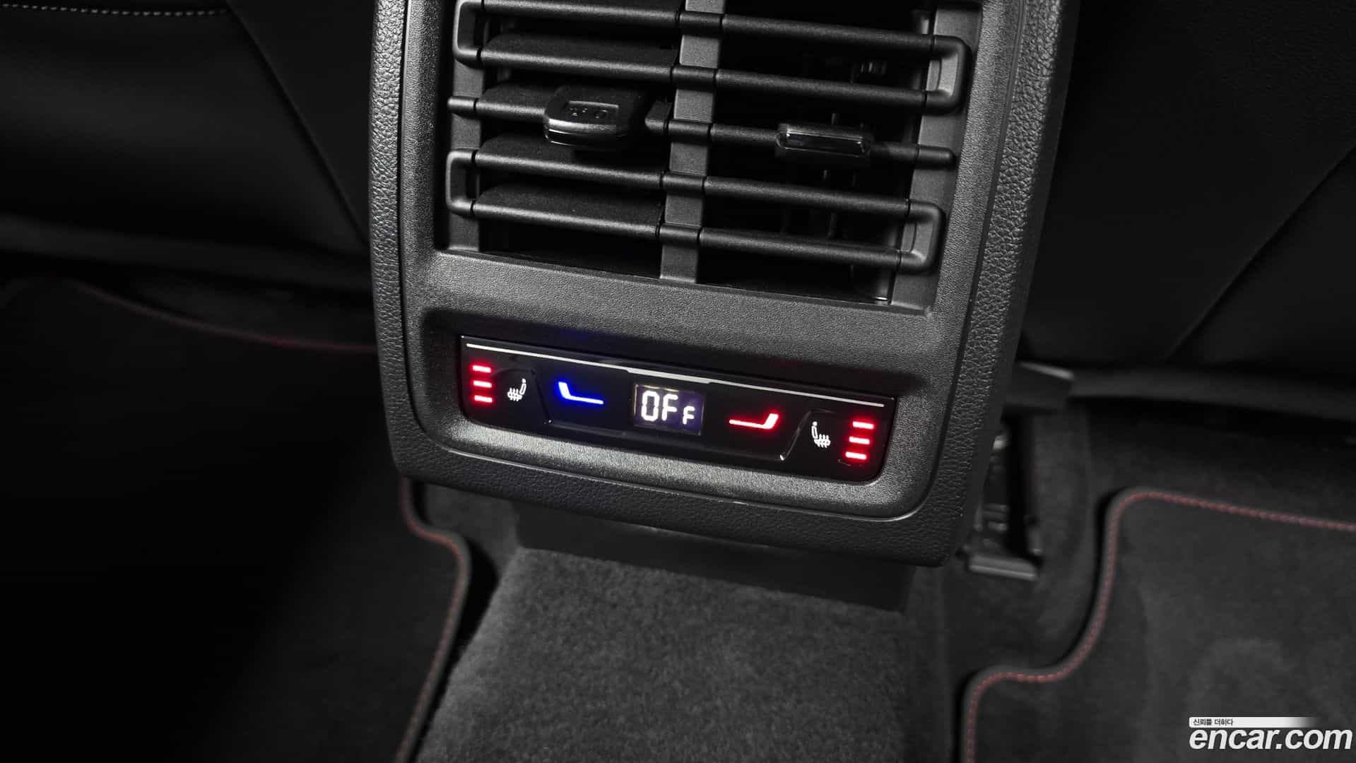 Golf Volkswagen 2024.2-OPTION-23