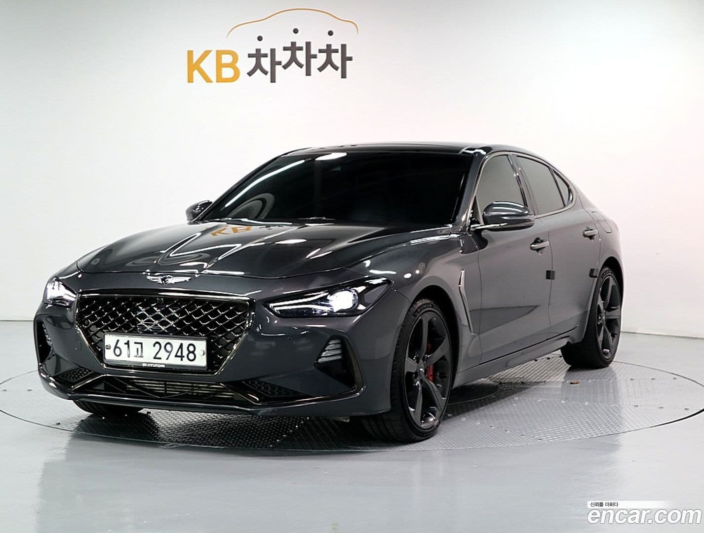 Main__Slider__Photo:G70 Genesis 2019.0-0