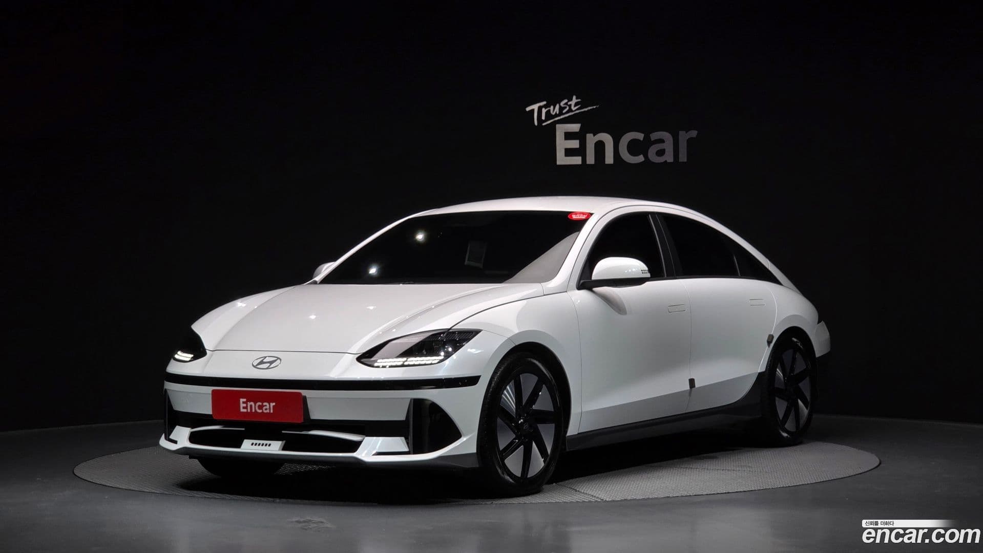 Main__Slider__Photo:Ioniq6 Hyundai 2022.8-0