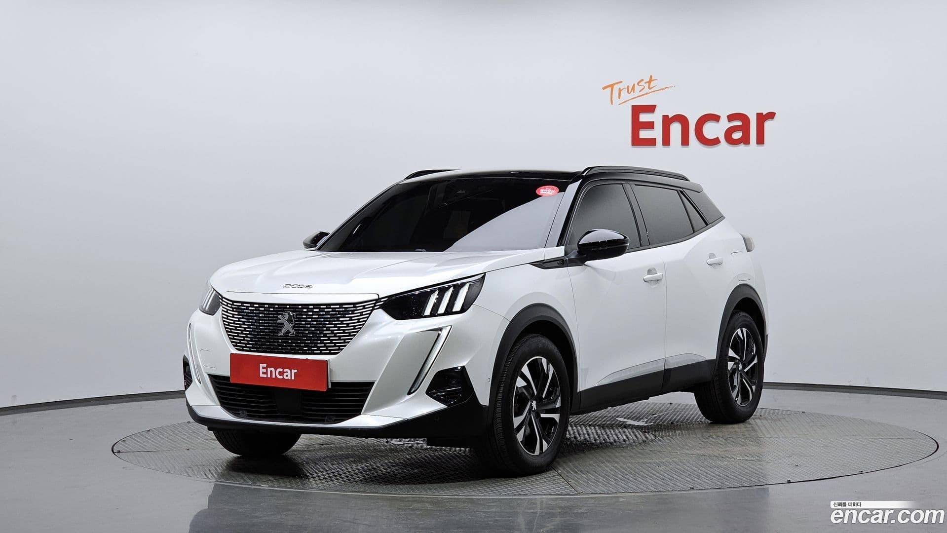 Main__Slider__Photo:2008 Peugeot 2020.8-0