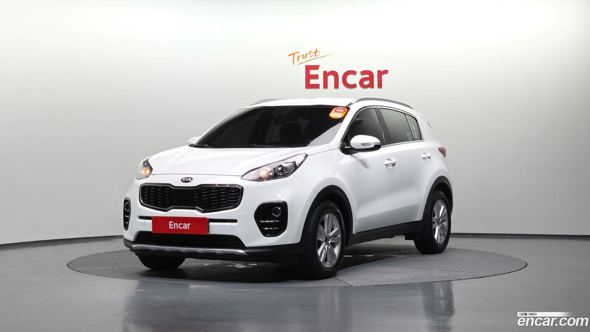 Main__Slider__Photo:Sportage Kia 2017.8-0