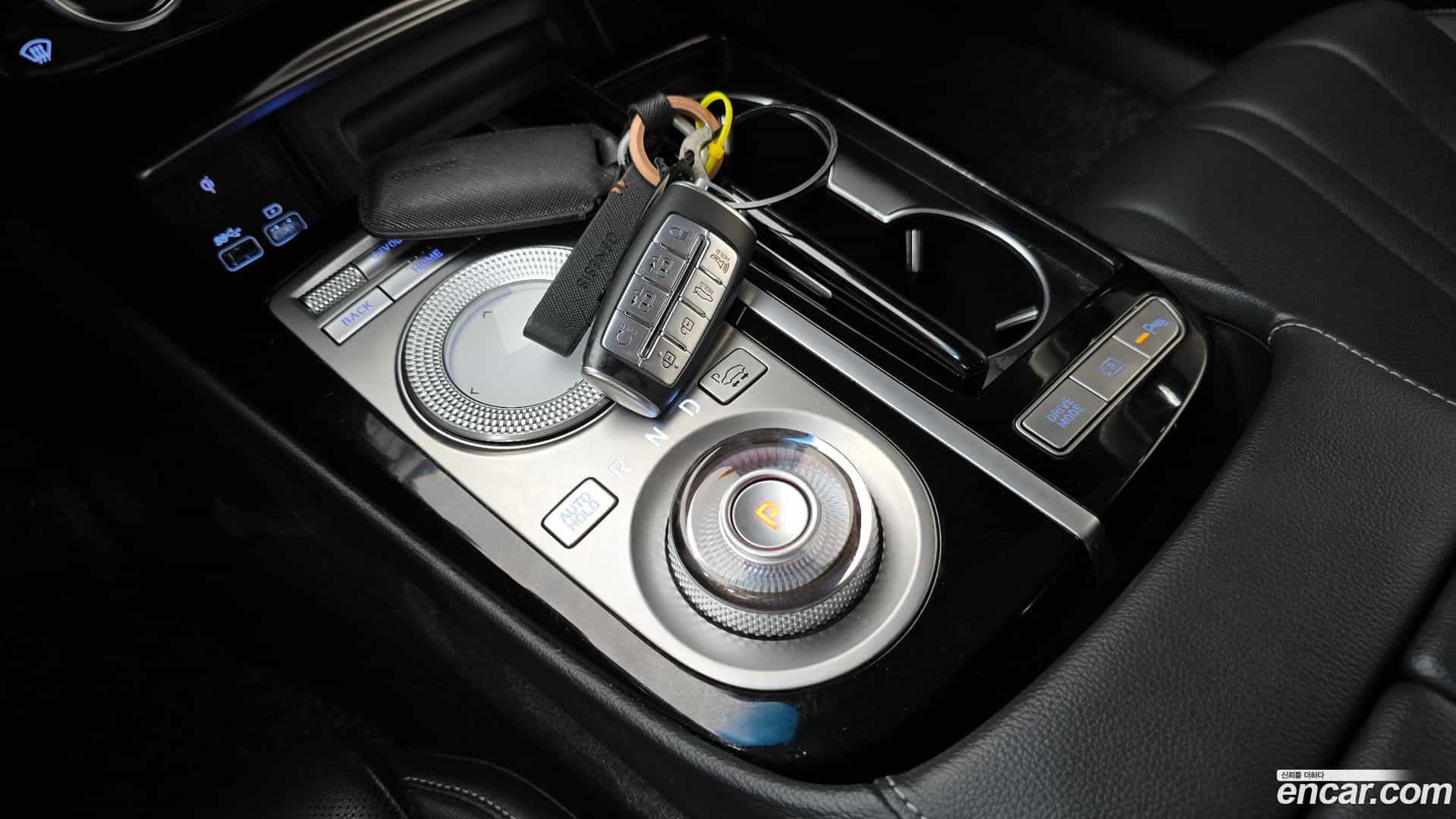 G80 Genesis 2021.4-INNER-009