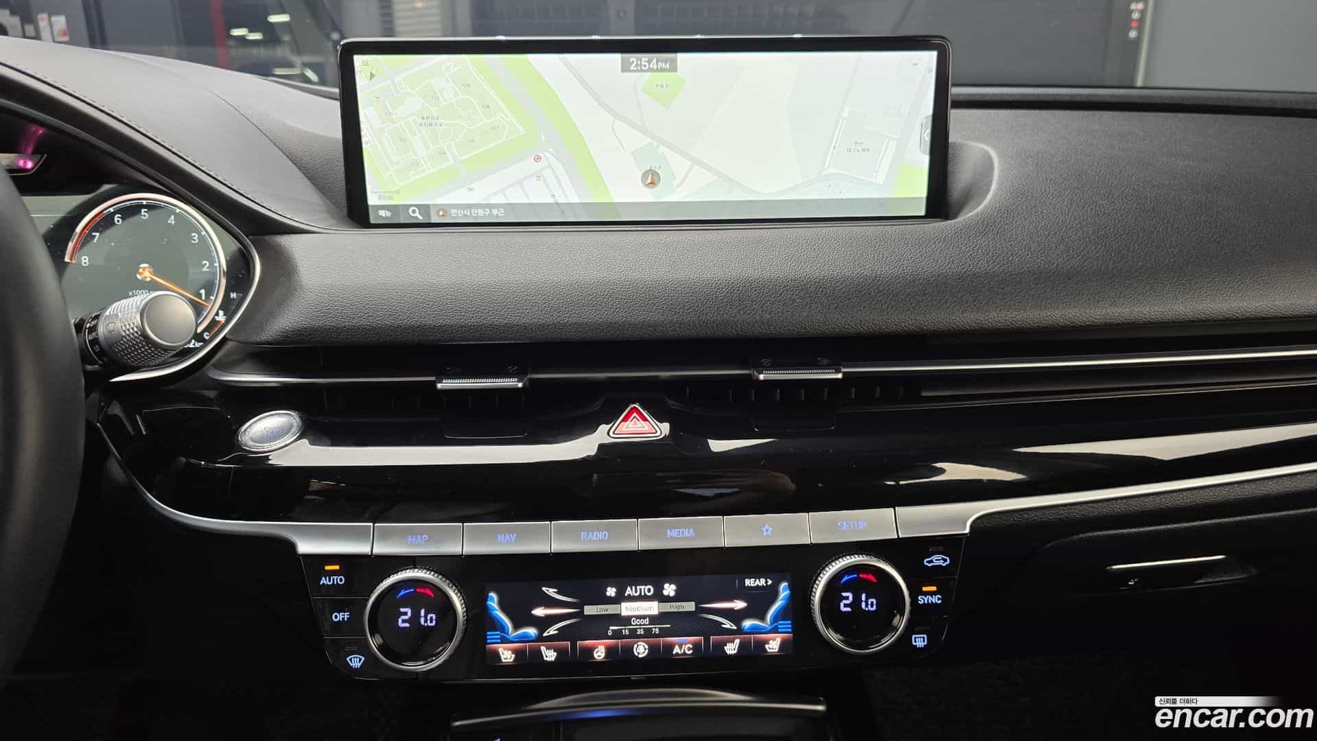G80 Genesis 2021.4-OPTION-020