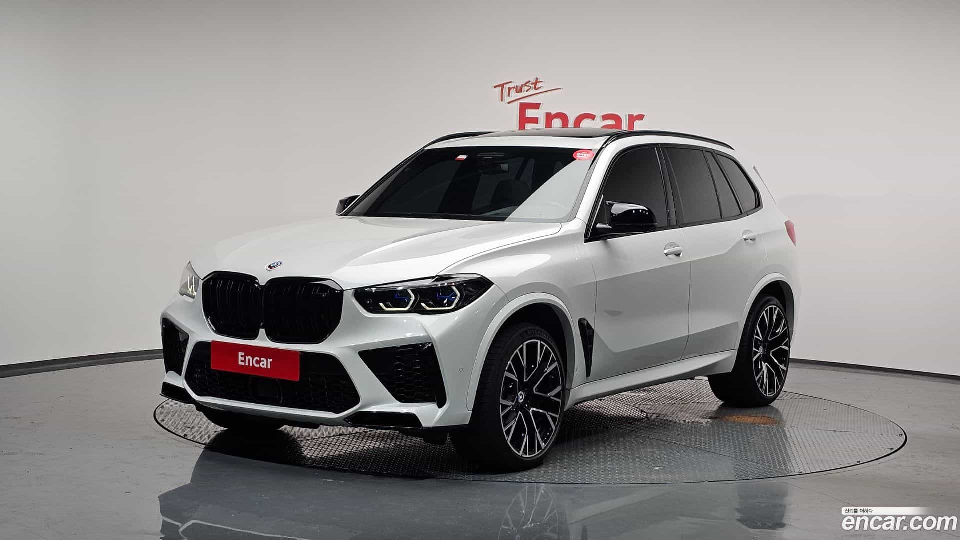 X5M BMW 2023.6-OUTER-001