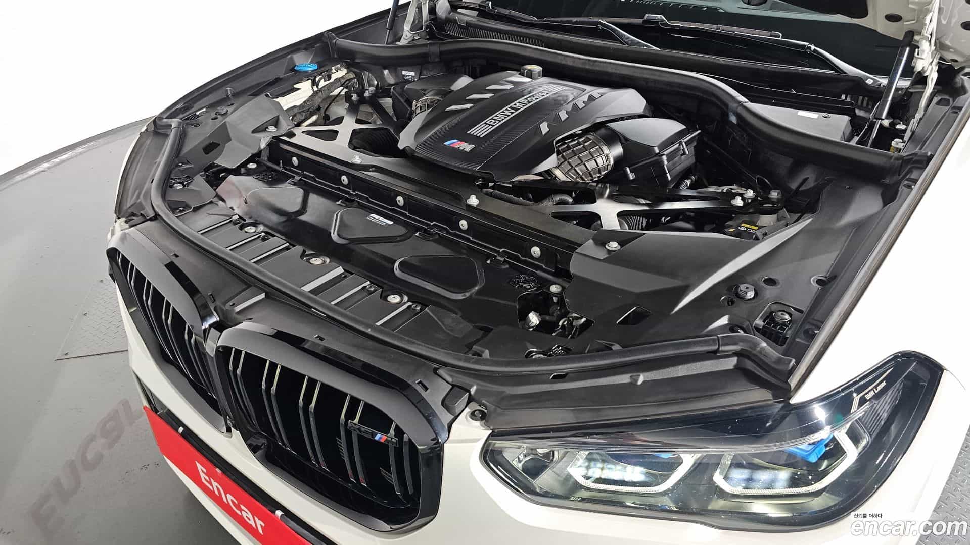 X5M BMW 2023.6-INNER-006