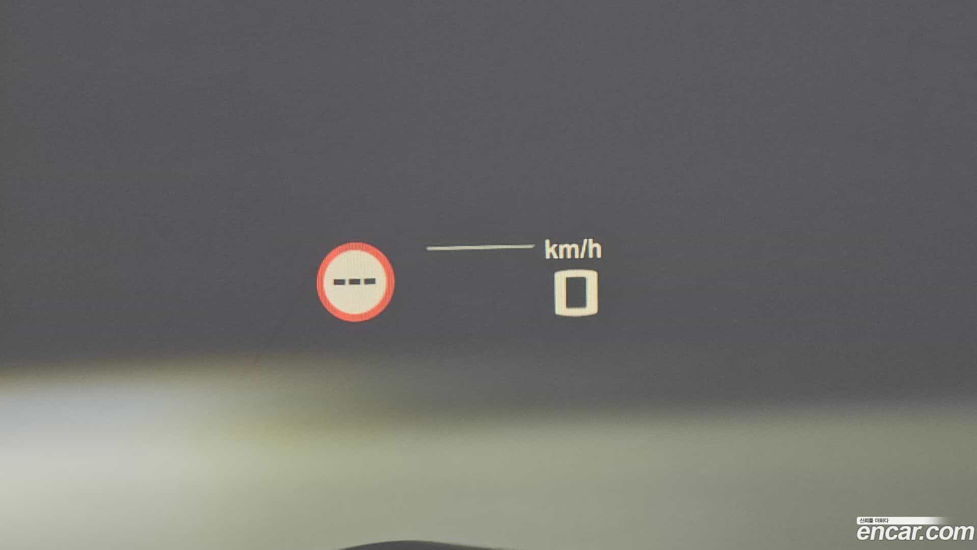 X5M BMW 2023.6-OPTION-022