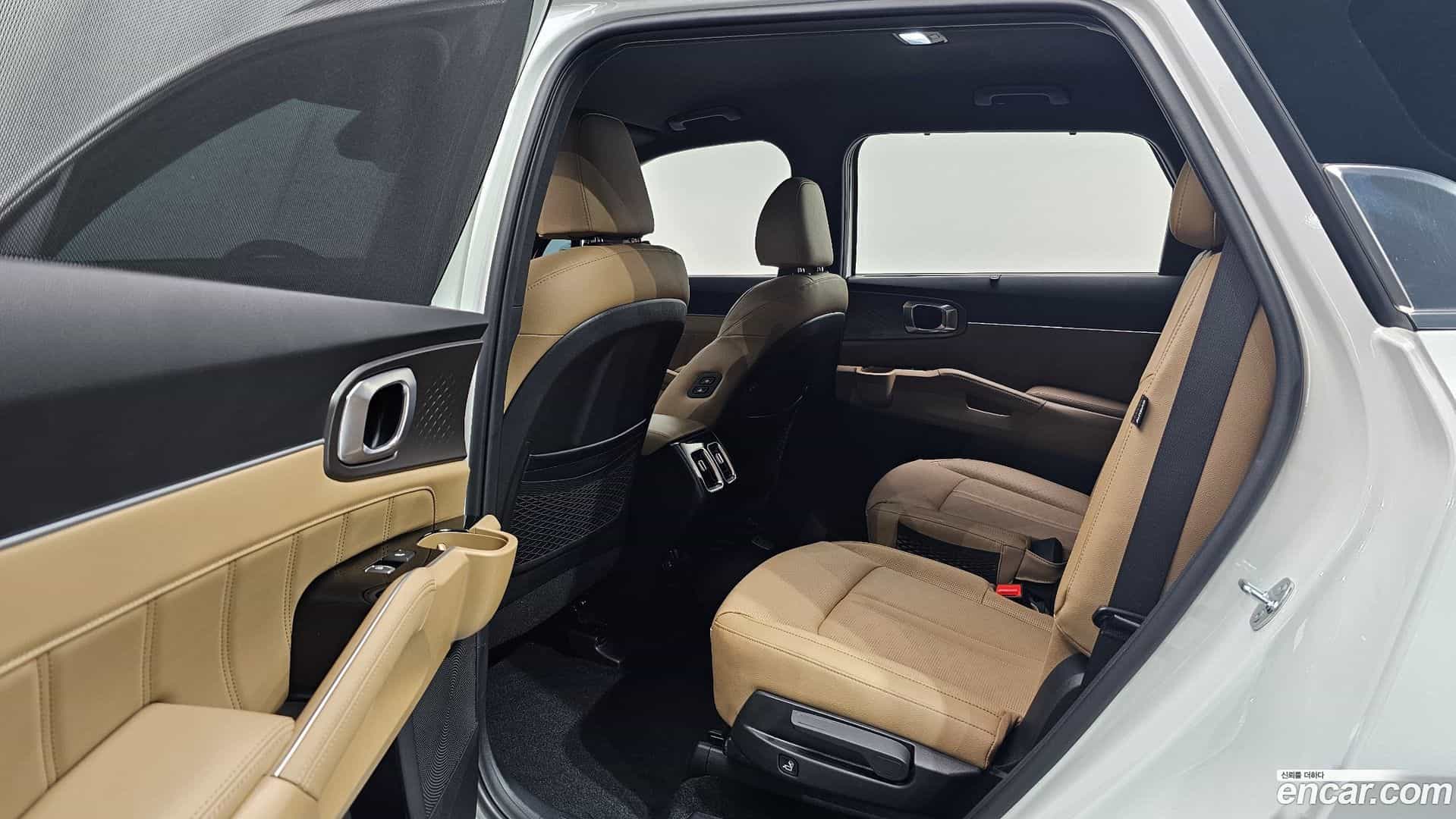 Sorento Kia 2025.0-OPTION-16