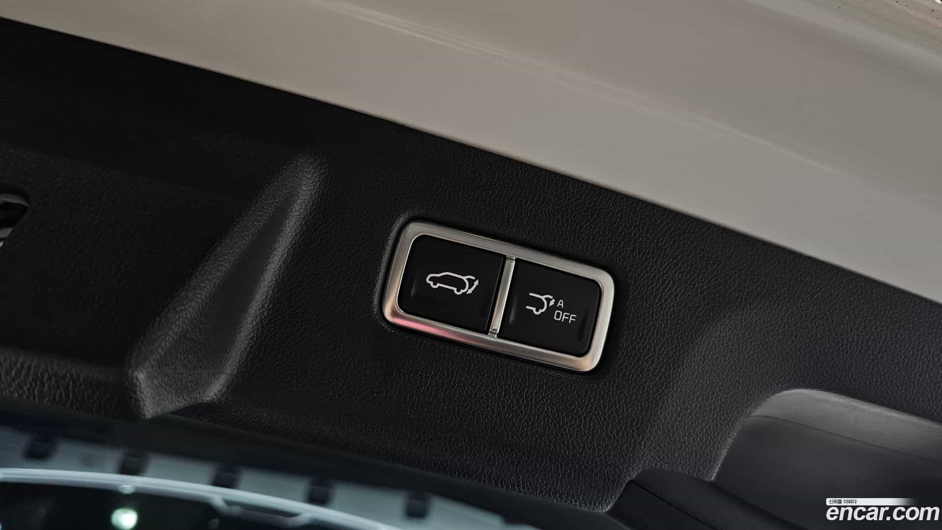 Sorento Kia 2025.0-OPTION-21