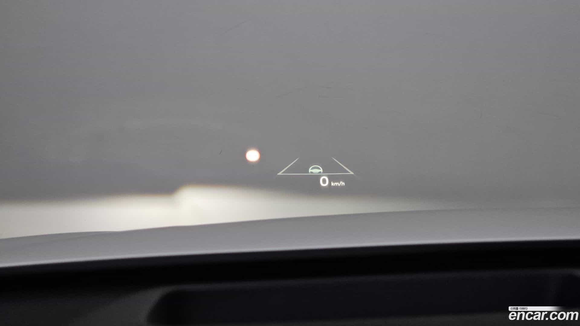 Sorento Kia 2025.0-OPTION-22