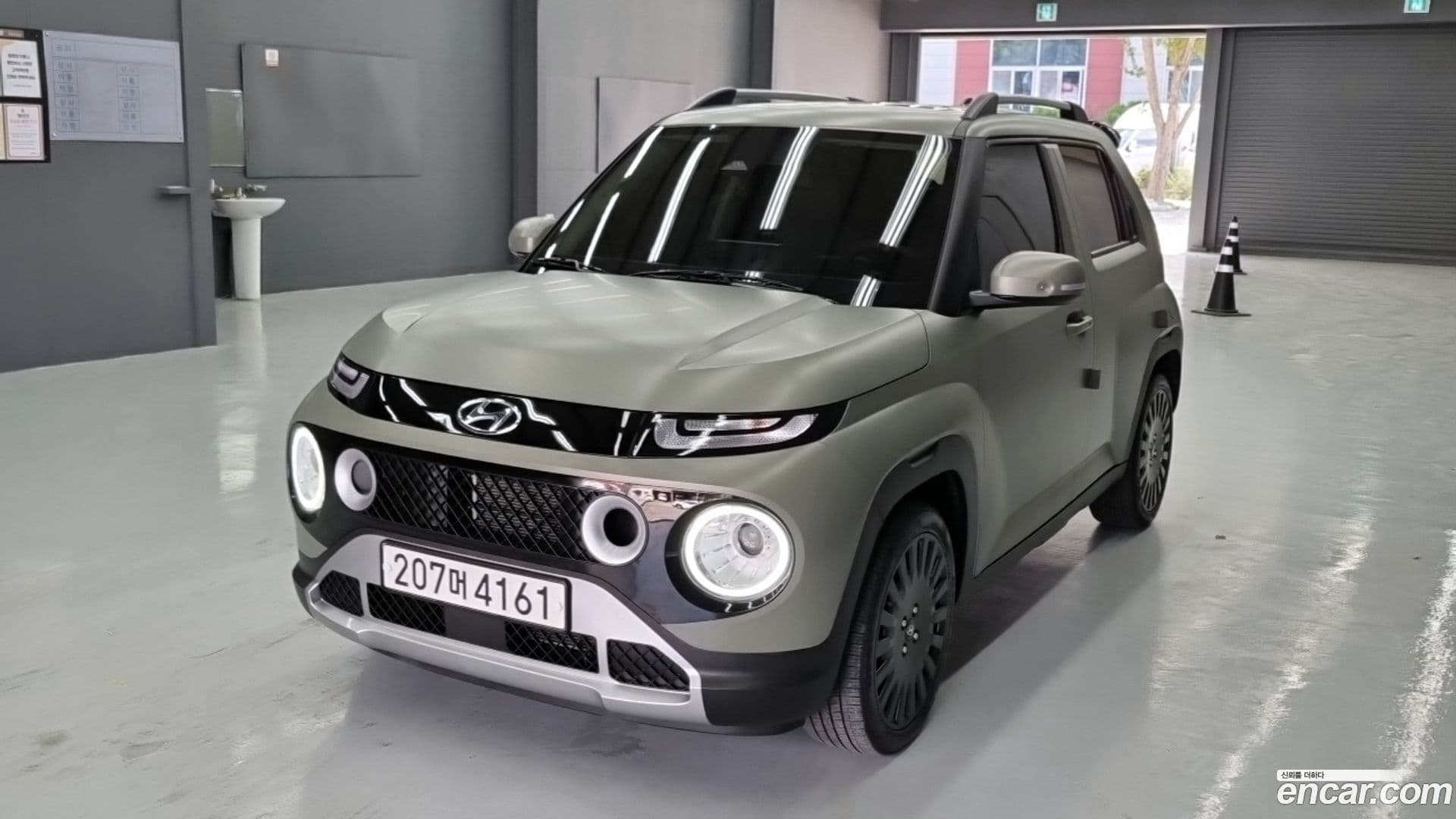 Main__Slider__Photo:Casper Hyundai 2023.6-0