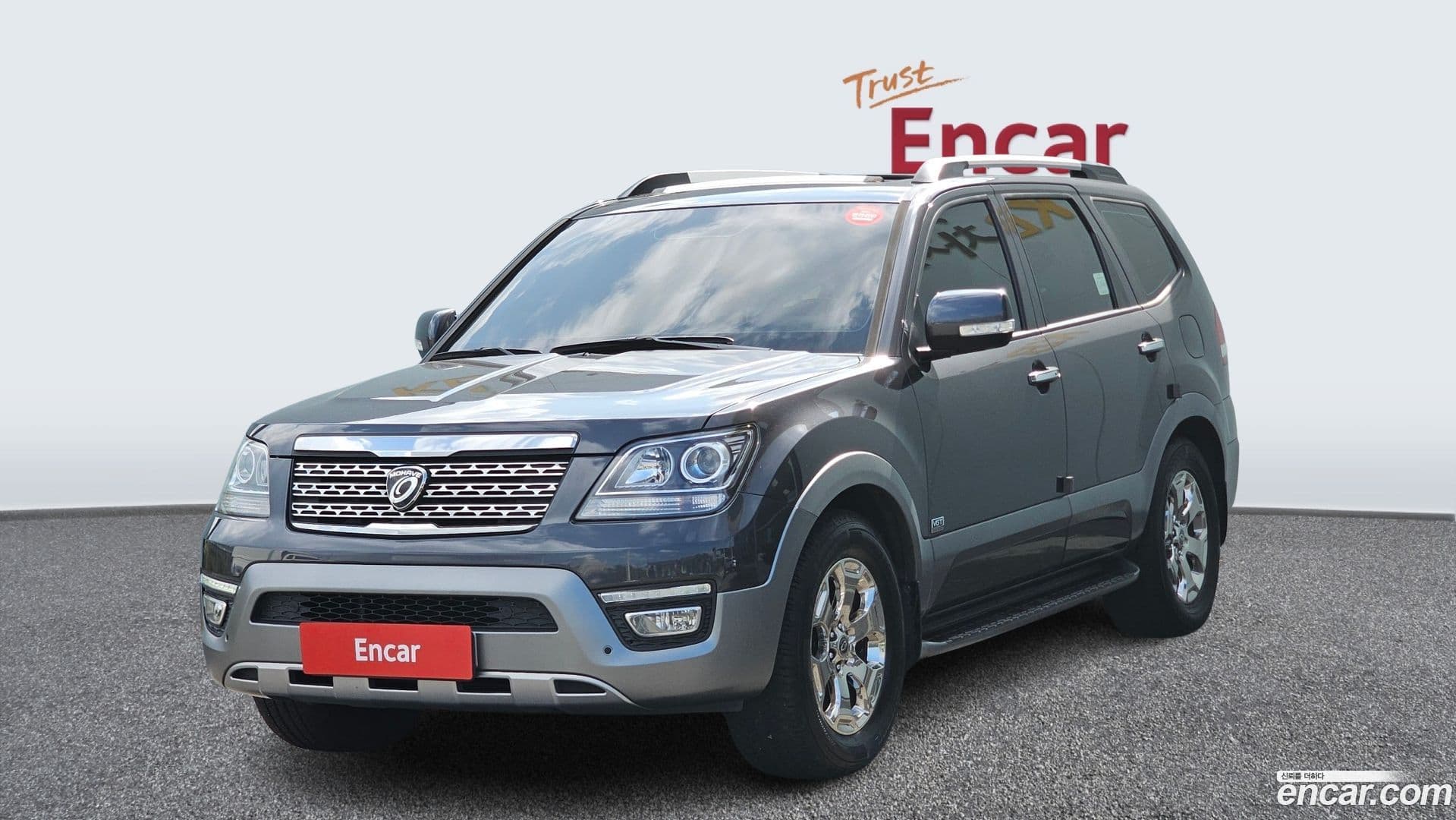 Main__Slider__Photo:Mohave Kia 2016.10-0