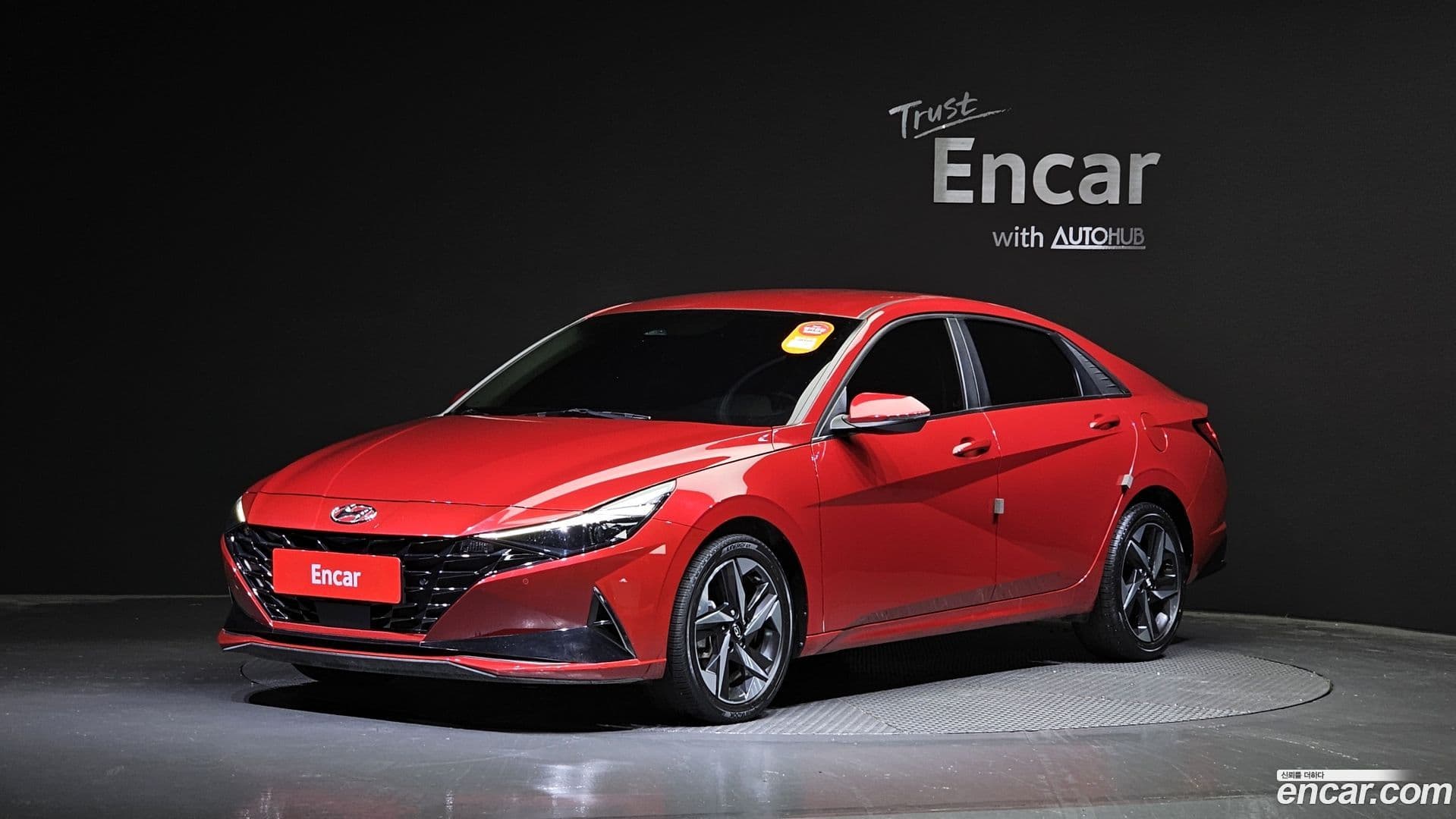 Main__Slider__Photo:AVANTE Hyundai 2021.3-0
