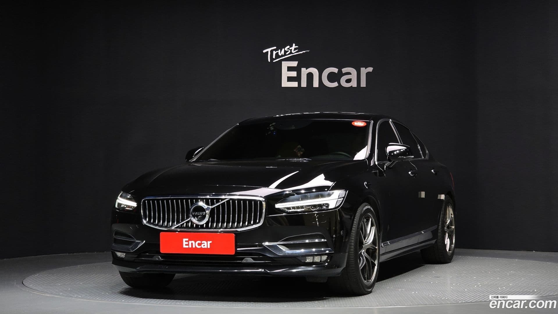 Main__Slider__Photo:S90 Volvo 2018.7-0