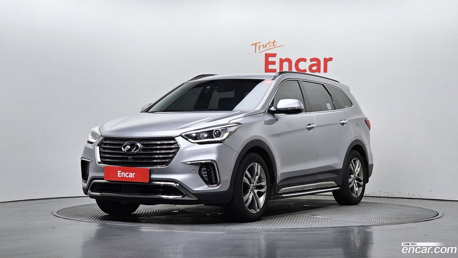 Main__Slider__Photo:Maxcruz Hyundai 2015.9-0