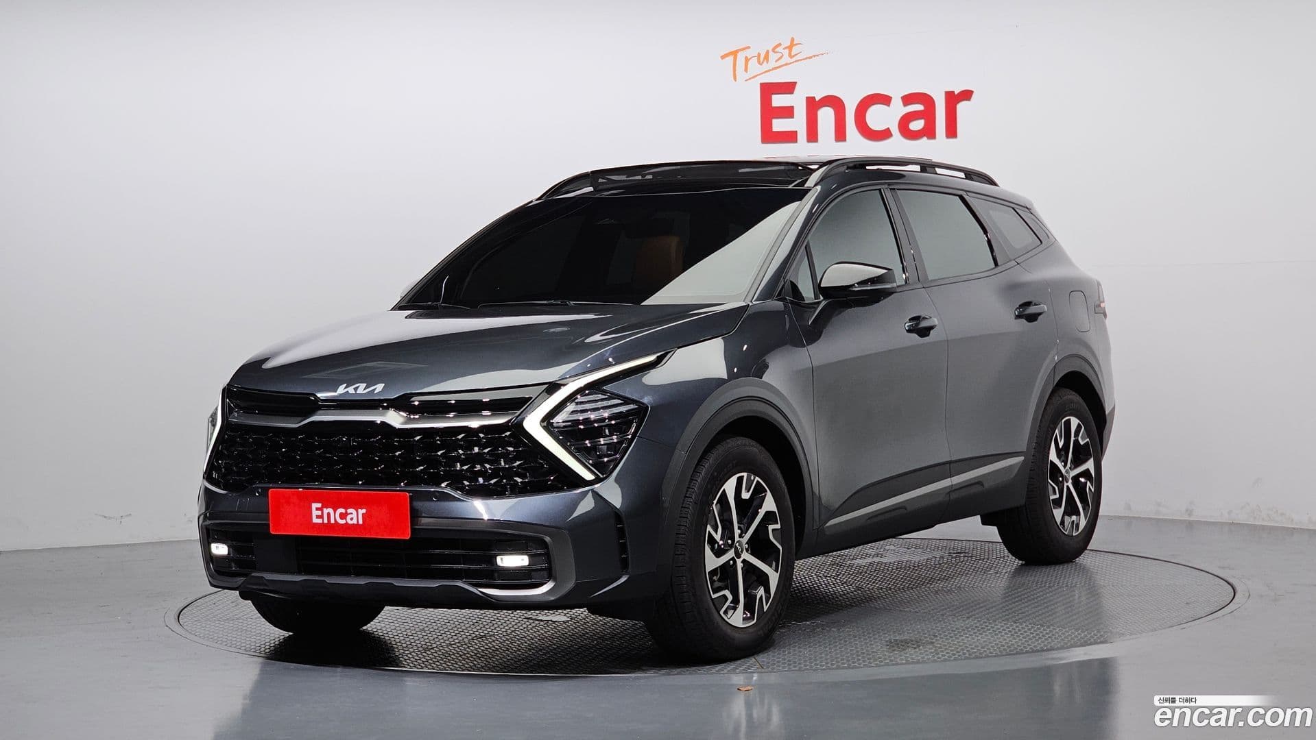 Main__Slider__Photo:Sportage Kia 2023.5-0