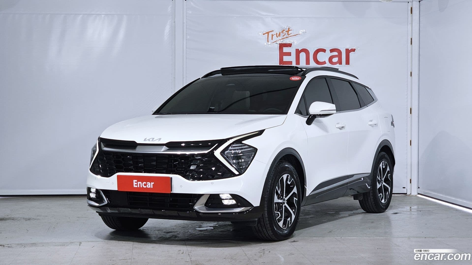 Main__Slider__Photo:Sportage Kia 2023.3-0