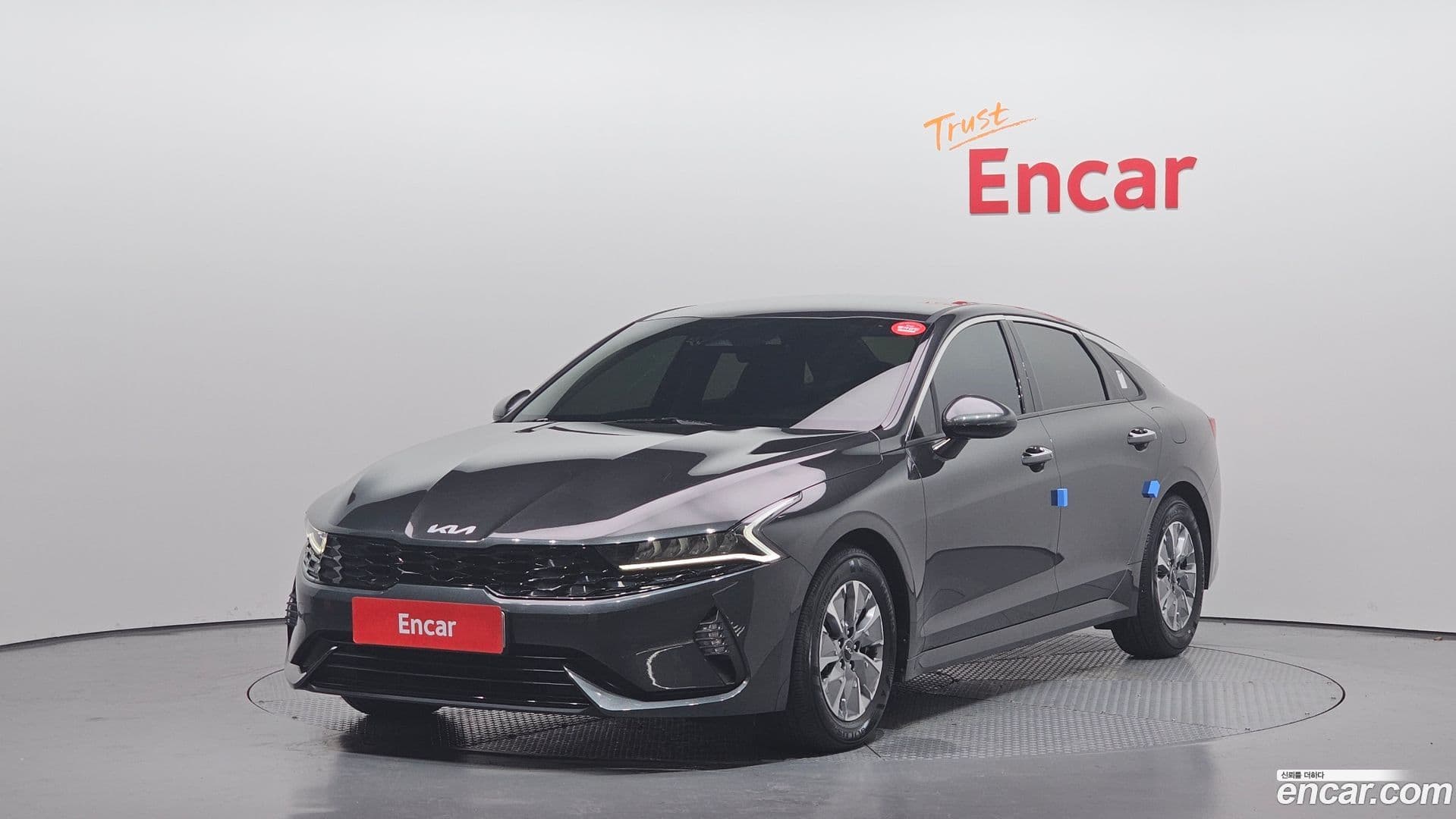 Main__Slider__Photo:K5 Kia 2023.0-0